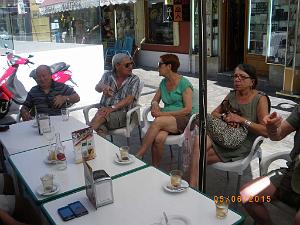 2015 06 06 et 07  ALMERIA SANTA CRUZ (27)
